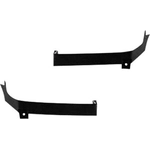 Order Front Driver Side Bumper Filler - GM1088170 For Your Vehicle
