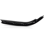 Order Front Driver Side Bumper Filler - GM1088183C For Your Vehicle