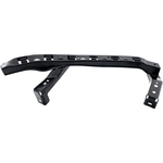 Order Front Driver Side Bumper Filler - HO1088115 For Your Vehicle