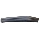 Order Front Driver Side Bumper Impact Strip - FO1058271 For Your Vehicle