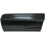Order Front Driver Side Door Shell - GMK302140067L For Your Vehicle