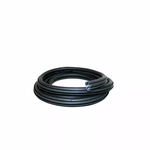 Order VARIOUS MANUFACTURERS - CH1390108 - Front Driver Side Door Weatherstrip For Your Vehicle
