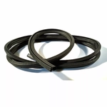 Order VARIOUS MANUFACTURERS - GM1390101 - Front Driver Side Door Weatherstrip For Your Vehicle