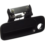 Order Front Driver Side Exterior Door Handle by DEPO - 312-50037-102 For Your Vehicle