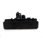Order Front Driver Side Exterior Door Handle - GM1310108 For Your Vehicle