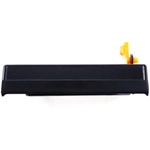 Order Front Driver Side Exterior Door Handle - GM1310119 For Your Vehicle