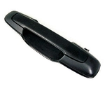 Order Front Driver Side Exterior Door Handle - GM1310158 For Your Vehicle