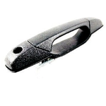 Order Front Driver Side Exterior Door Handle - GM1310162 For Your Vehicle
