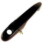 Order Front Driver Side Exterior Door Handle - GM1310165 For Your Vehicle