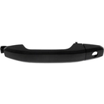 Order Front Driver Side Exterior Door Handle - GM1310192 For Your Vehicle