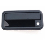 Order Front Driver Side Exterior Door Handle - GM1322102 For Your Vehicle
