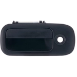 Order Front Driver Side Exterior Door Handle - GM1310195 For Your Vehicle