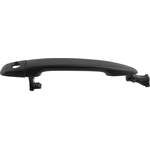 Order Front Driver Side Exterior Door Handle - TO1310143 For Your Vehicle
