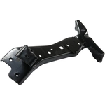 Order Front Driver Side Fender Brace - AU1244104 For Your Vehicle