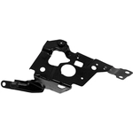 Order Front Driver Side Fender Brace - BM1244110 For Your Vehicle