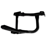 Order Front Driver Side Fender Brace - CH1244101 For Your Vehicle