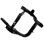 Order Front Driver Side Fender Brace - CH1244102 For Your Vehicle