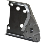 Order Attacher aile avant gauche - CH1244107 For Your Vehicle