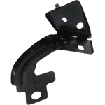 Order Front Driver Side Fender Brace - CH1244109 For Your Vehicle