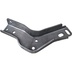 Order Attacher aile avant gauche - FO1244102 For Your Vehicle