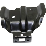 Order Attacher aile avant gauche - FO1244105 For Your Vehicle