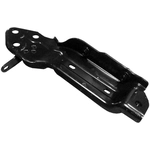 Order Attacher aile avant gauche - GM1244106 For Your Vehicle