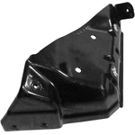 Order Attacher aile avant gauche - GM1244107 For Your Vehicle