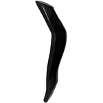 Order Front Driver Side Fender Brace - GM1244126 For Your Vehicle