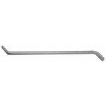 Order Front Driver Side Fender Brace - GMK403312070 For Your Vehicle