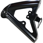 Order Attacher aile avant gauche - HO1244107 For Your Vehicle