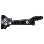 Order Front Driver Side Fender Brace - IN1244100C For Your Vehicle