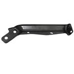 Order Attacher aile avant gauche - NI1244106 For Your Vehicle