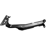 Order SHERMAN PARTS - 0018B-31B-1 - Front Lower Driver Side Fender Brace For Your Vehicle