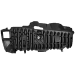 Order SHERMAN PARTS - 023-31BL - Front Driver Side Fender Brace For Your Vehicle