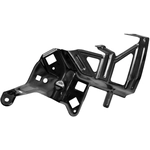 Order SHERMAN PARTS - 2913-31B-1 - Front Driver Side Fender Brace For Your Vehicle