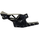 Order Front Driver Side Fender Brace by SHERMAN PARTS - 348-31BQL For Your Vehicle