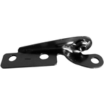Order Front Driver Side Fender Brace by SHERMAN PARTS - 902-31BL For Your Vehicle
