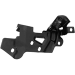 Order Front Driver Side Fender Brace by SHERMAN PARTS - CHPROM15-31BL For Your Vehicle