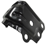 Order Attacher aile avant gauche - TO1244123 For Your Vehicle