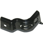 Order Front Driver Side Fender Brace - FO1244104 For Your Vehicle