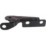 Order Front Driver Side Fender Brace - GM1244108 For Your Vehicle