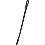 Order Front Driver Side Fender Brace - GM1244130 For Your Vehicle