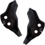 Order Front Driver Side Fender Brace - HY1244101 For Your Vehicle