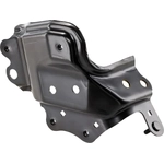 Order Front Driver Side Fender Brace - LX1244105 For Your Vehicle