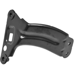 Order Front Driver Side Fender Brace - VW1244110 For Your Vehicle