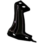 Order Front Driver Side Fender Brace - VW1244118 For Your Vehicle