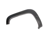 Order Front Driver Side Fender Flare - GM1290115 For Your Vehicle