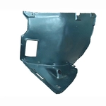 Order Various Manufacturers
 - BM1250106 - Front Driver Side Fender Splash Shield For Your Vehicle