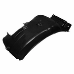 Order Front Driver Side Fender Splash Shield - BM1250110C For Your Vehicle