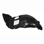 Order Front Driver Side Fender Splash Shield - BM1250114 For Your Vehicle